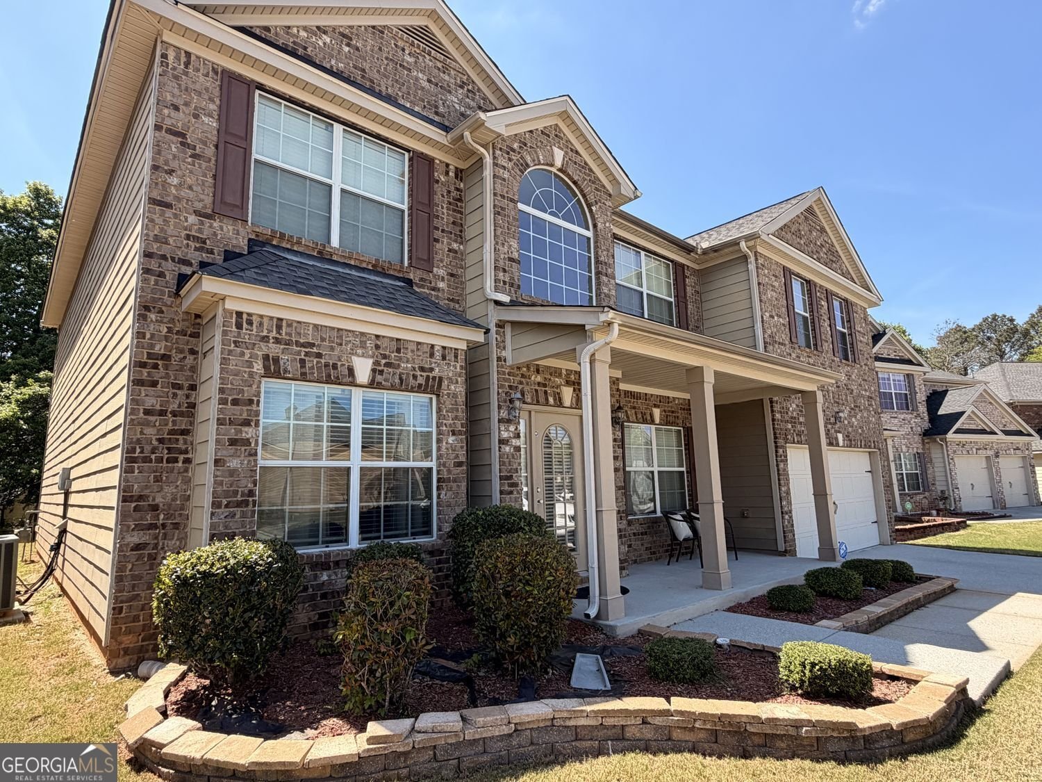 4080 Kittery Point Snellville - Photo 23