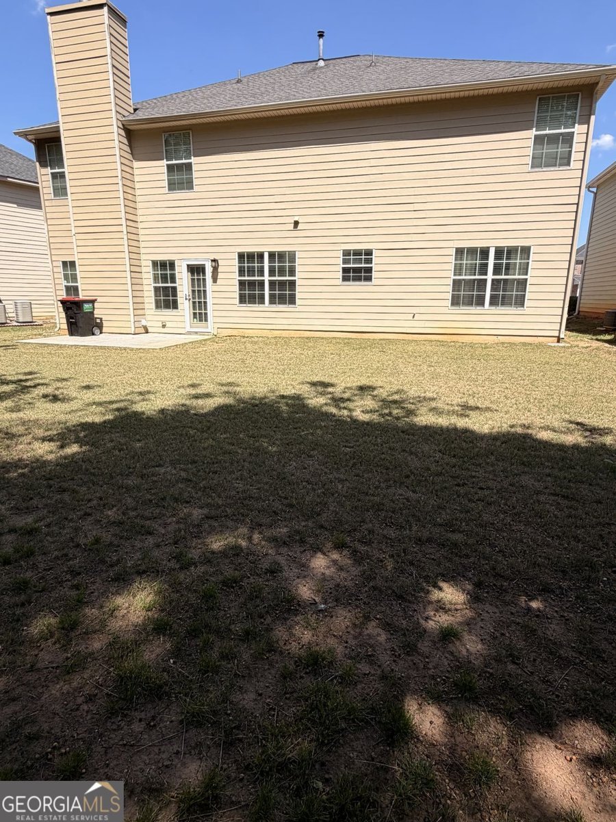 4080 Kittery Point Snellville - Photo 24