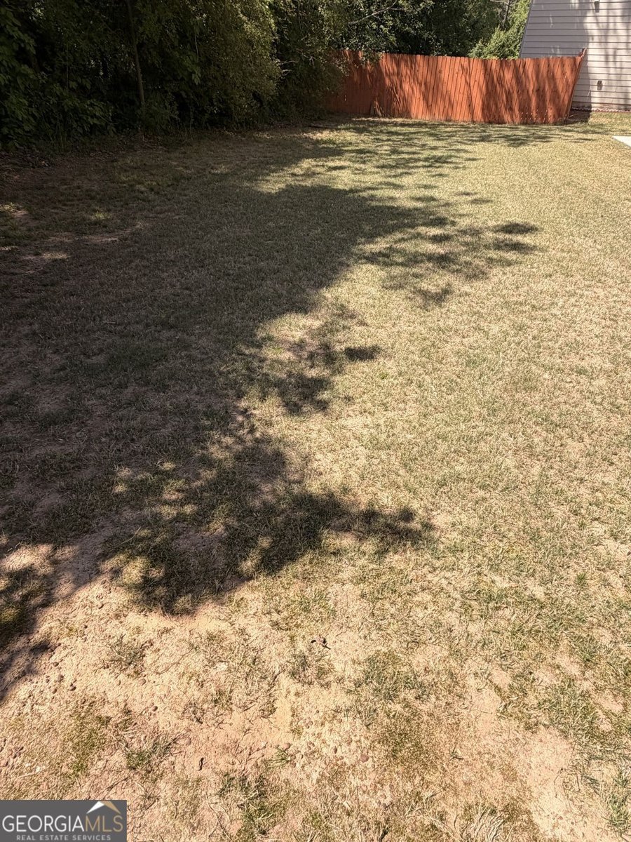 4080 Kittery Point Snellville - Photo 25