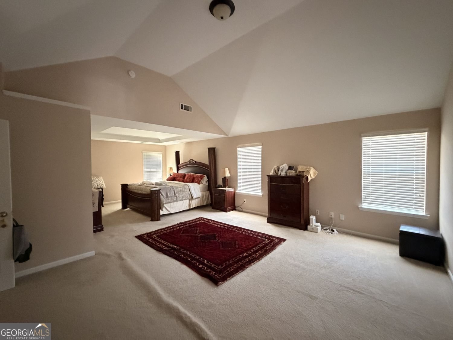 4080 Kittery Point Snellville - Photo 6