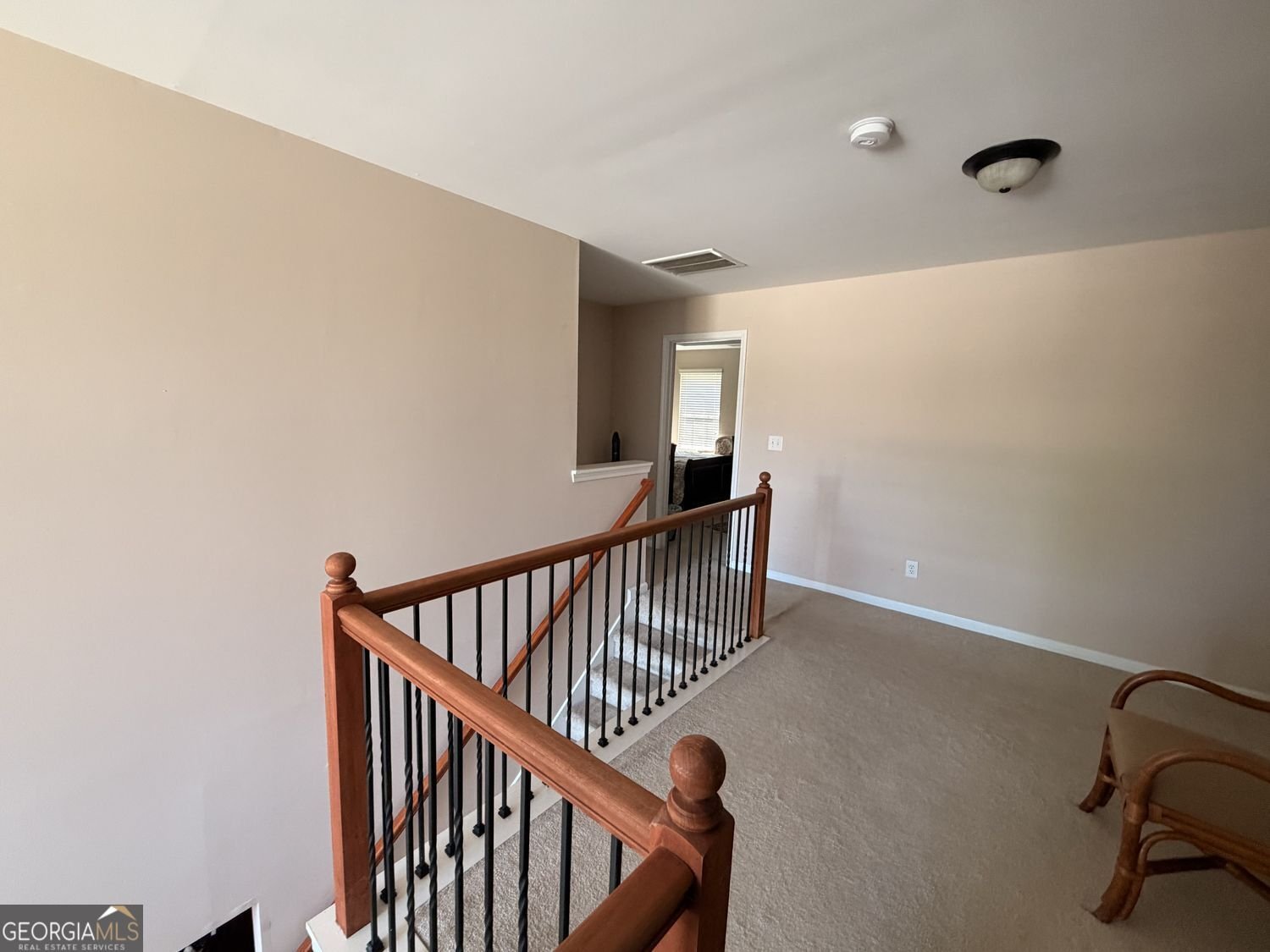 4080 Kittery Point Snellville - Photo 7