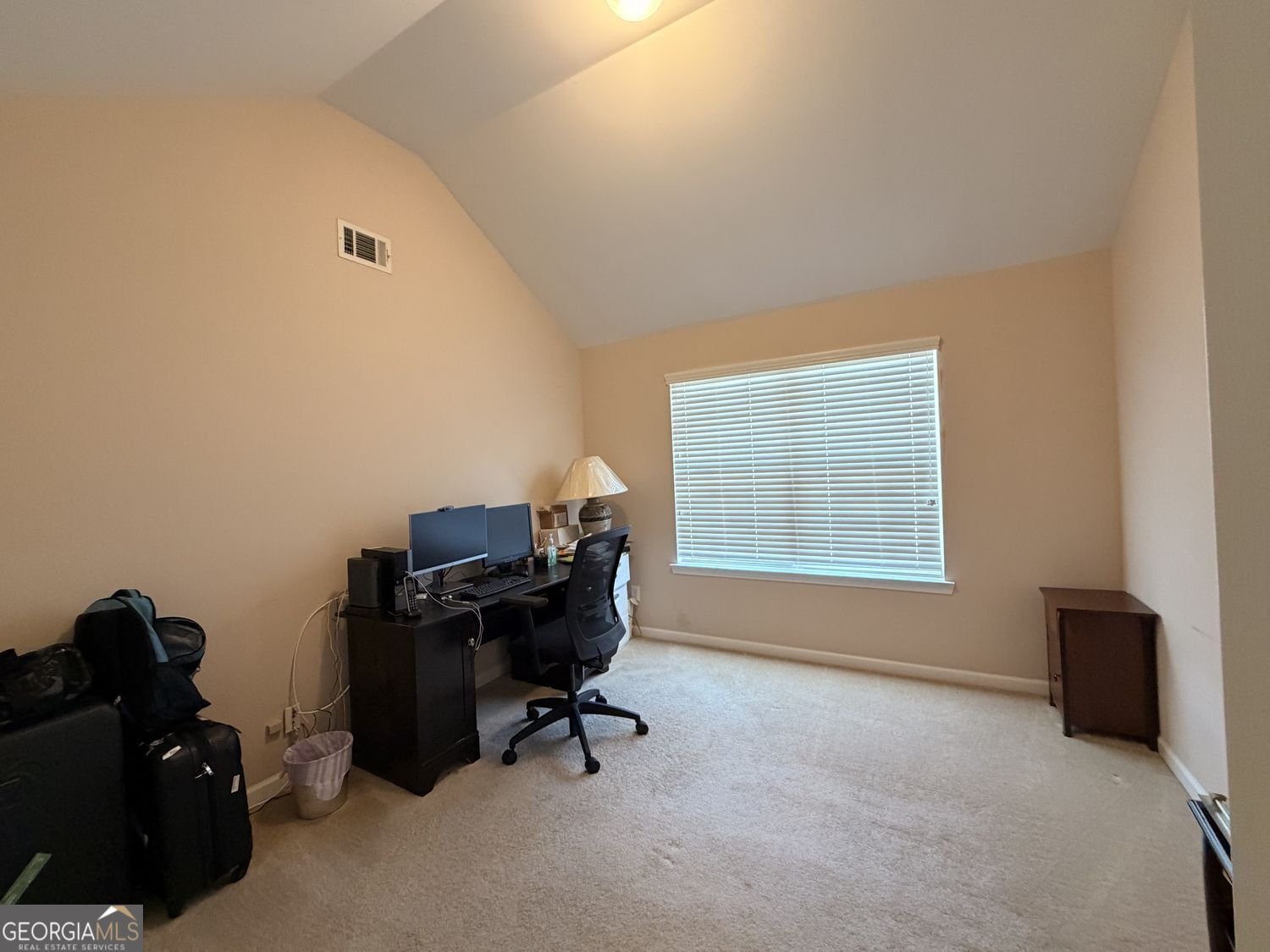 4080 Kittery Point Snellville - Photo 8