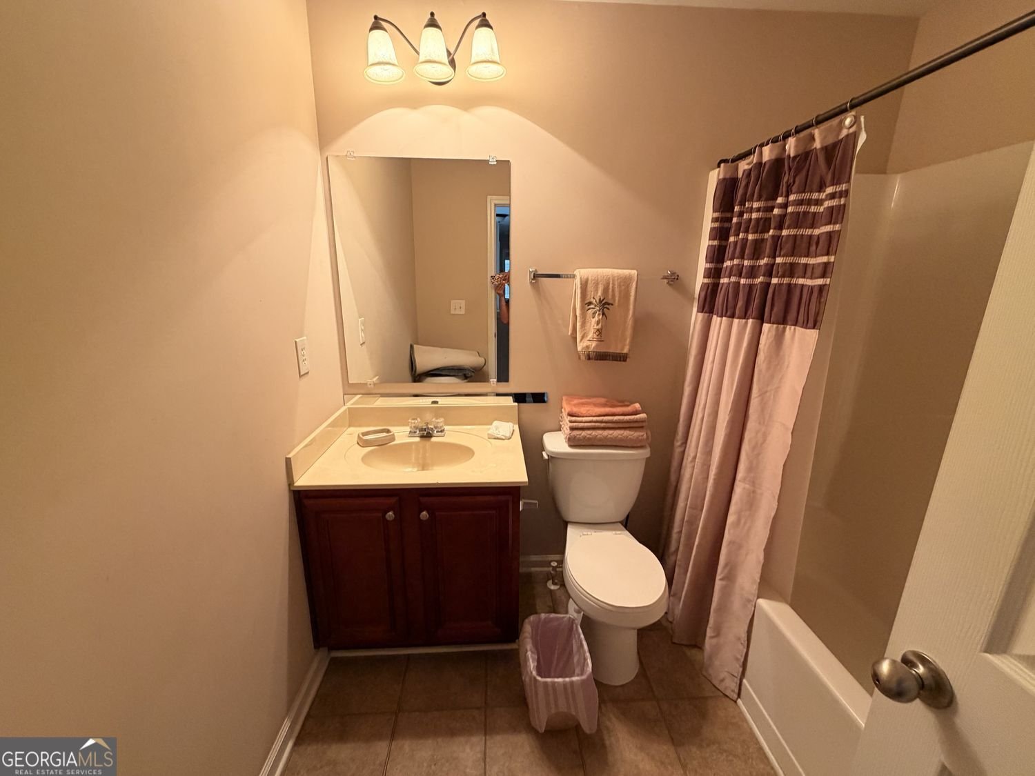 4080 Kittery Point Snellville - Photo 9