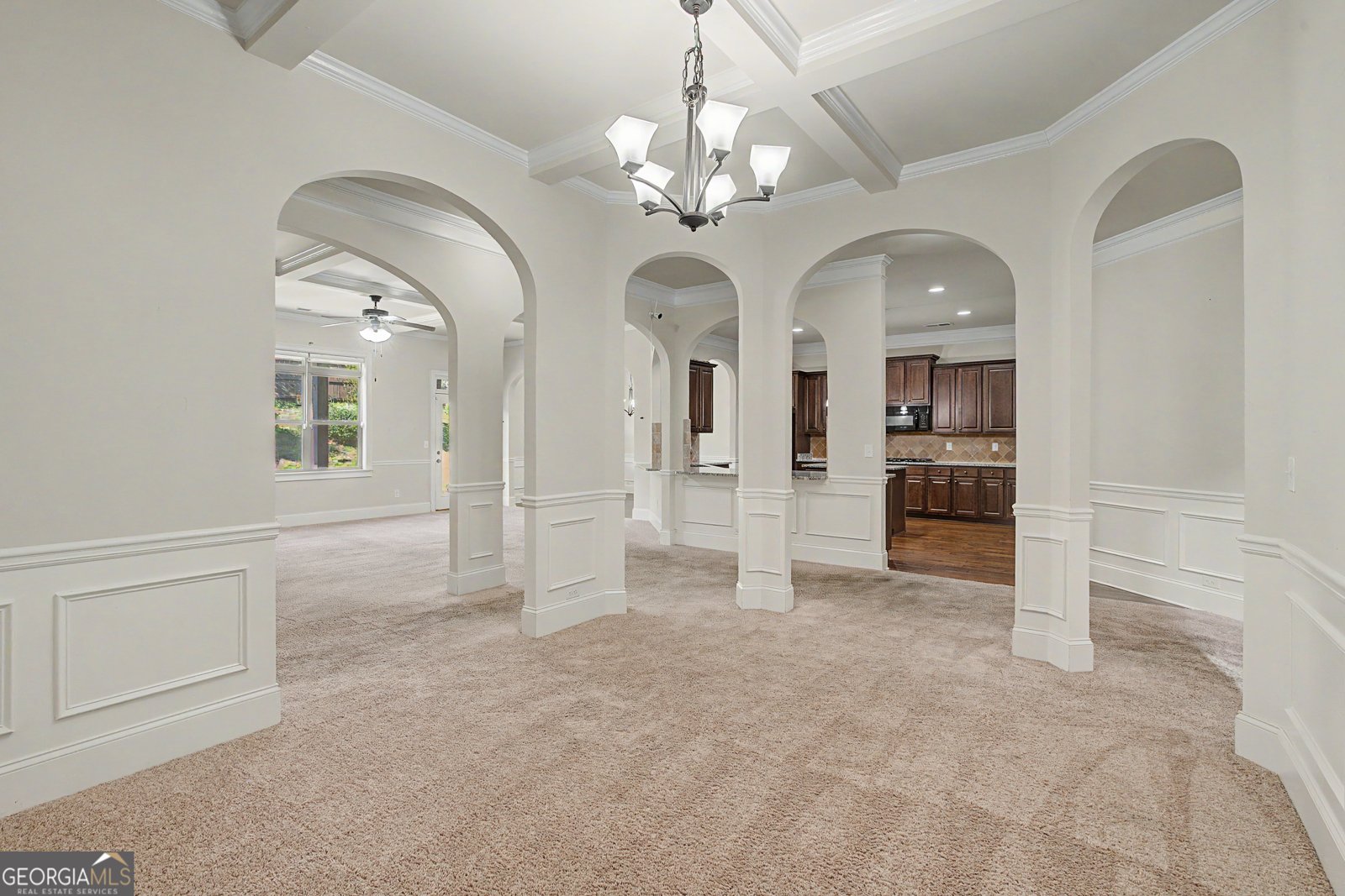 741 Stonebranch Drive Loganville - Photo 12