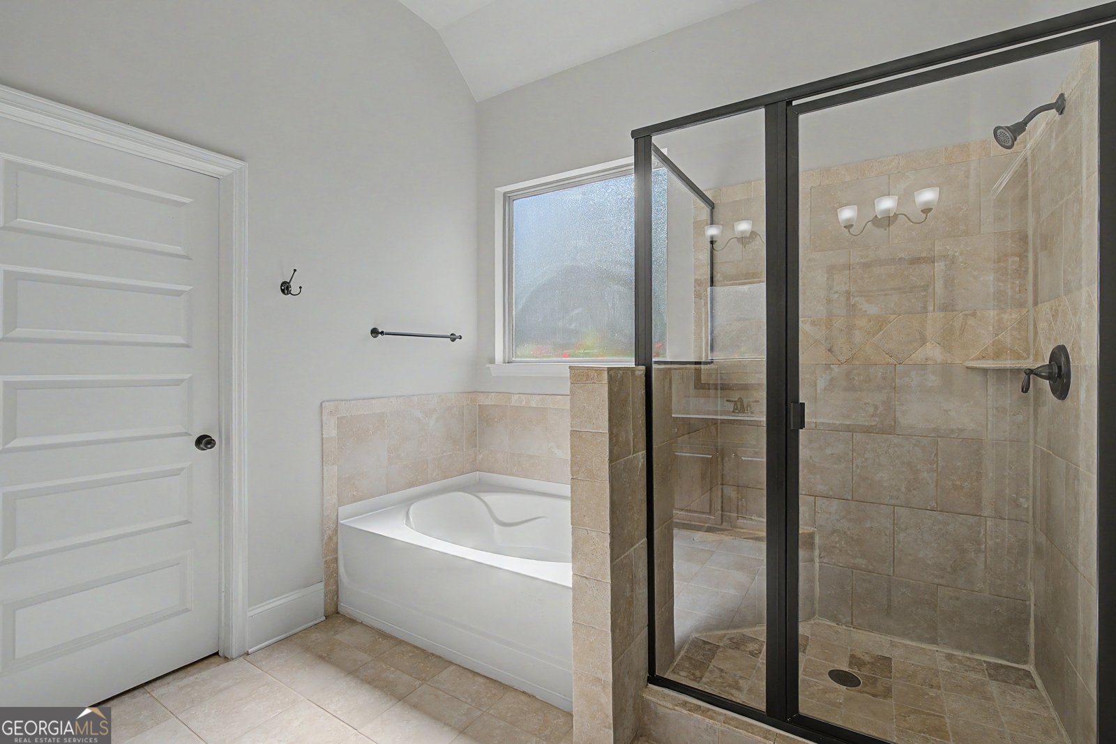 741 Stonebranch Drive Loganville - Photo 17