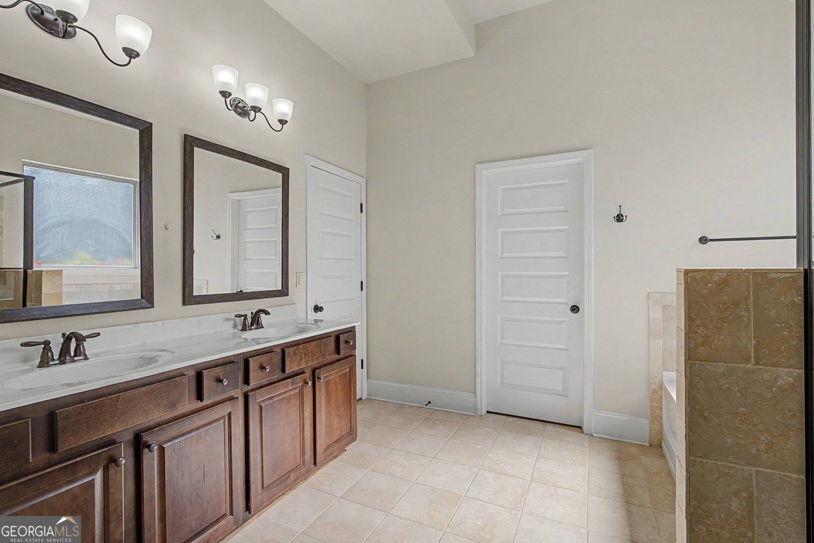 741 Stonebranch Drive Loganville - Photo 18