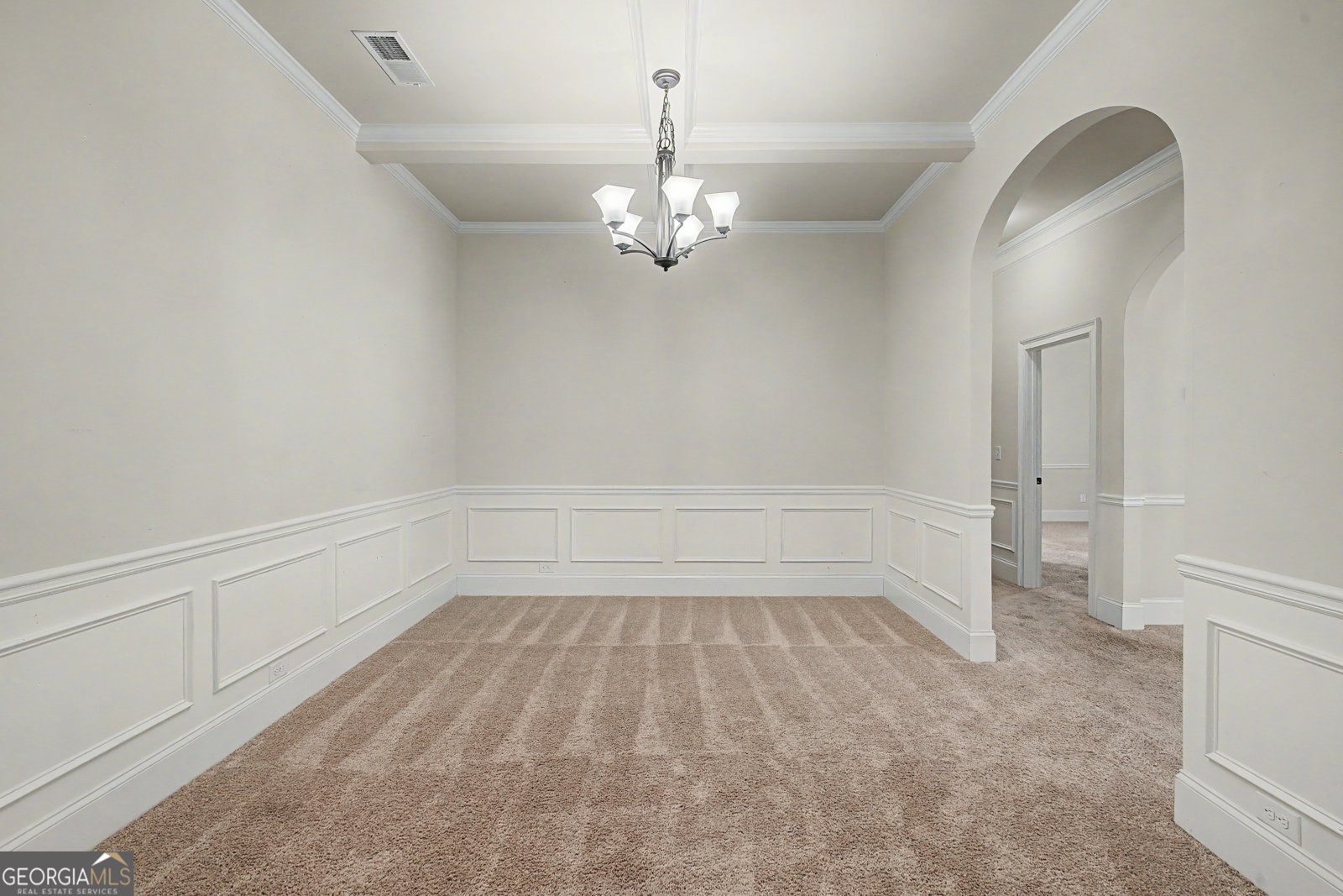 741 Stonebranch Drive Loganville - Photo 19