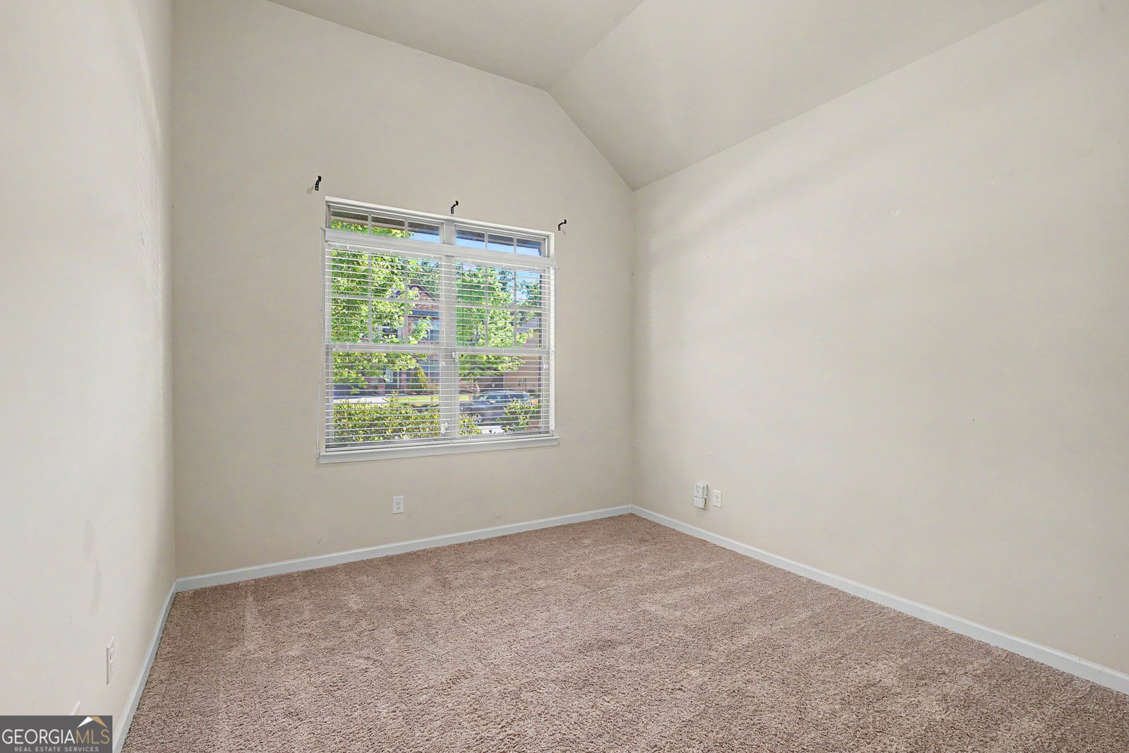 741 Stonebranch Drive Loganville - Photo 20