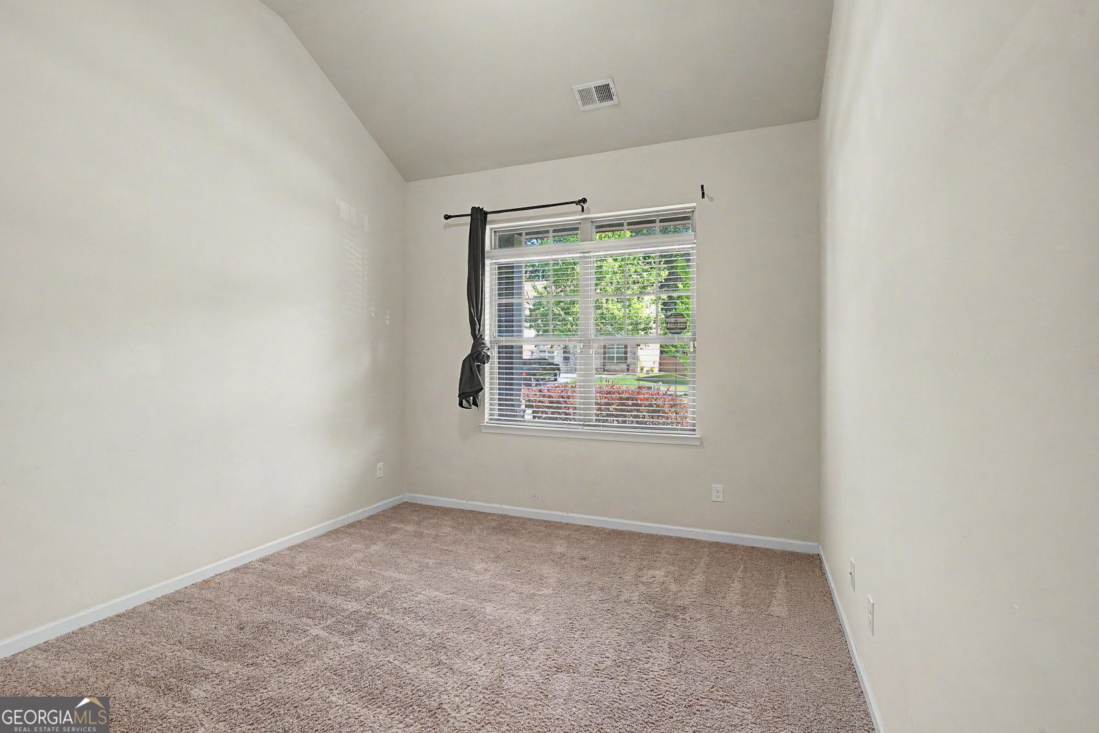 741 Stonebranch Drive Loganville - Photo 21