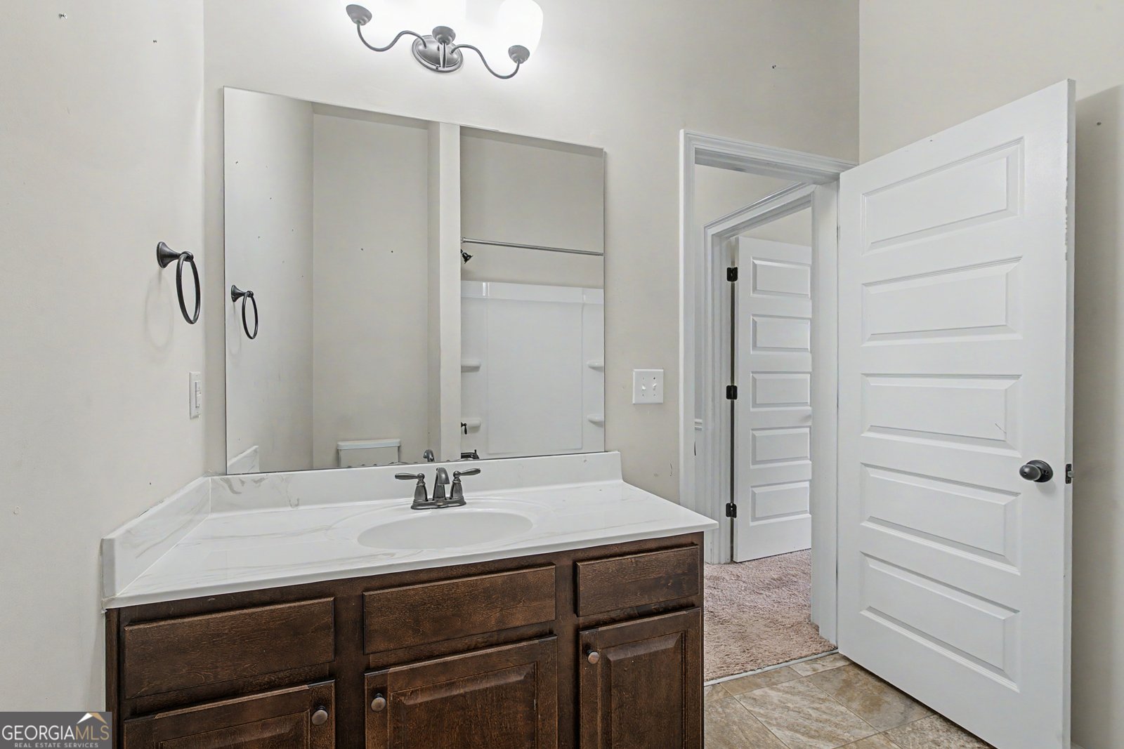 741 Stonebranch Drive Loganville - Photo 22