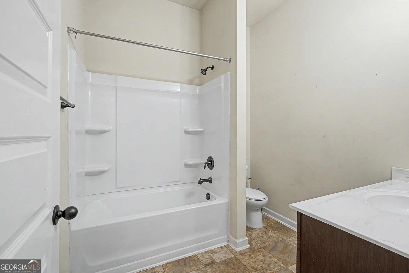 741 Stonebranch Drive Loganville - Photo 23