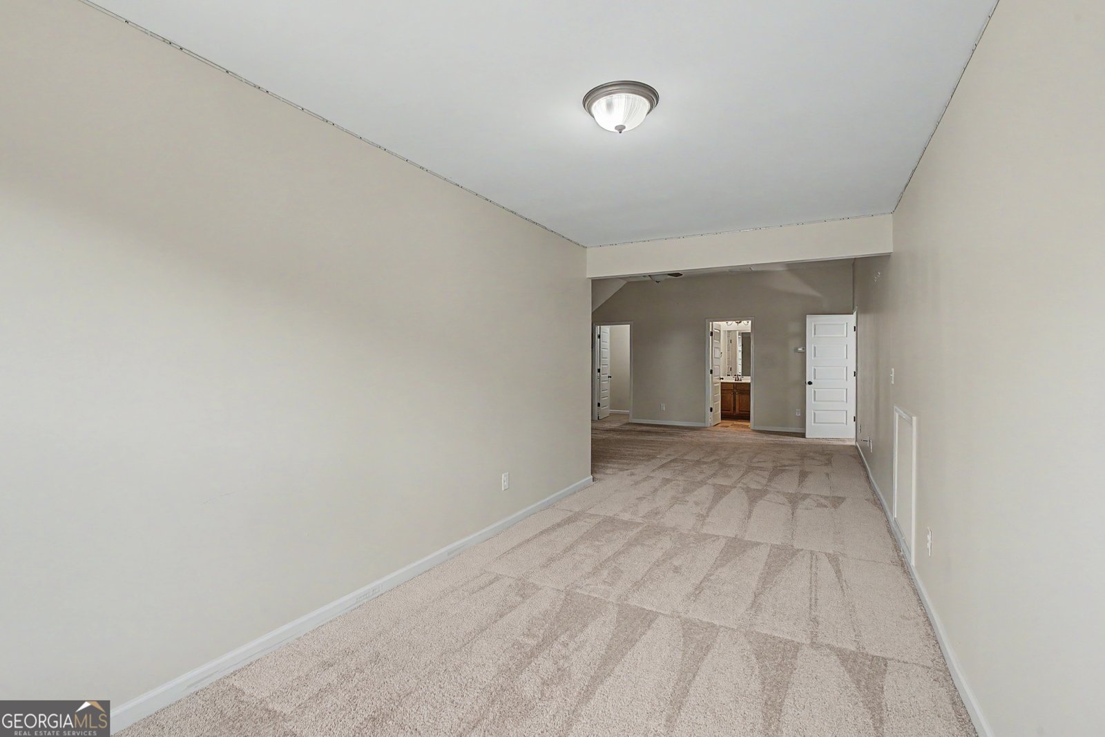 741 Stonebranch Drive Loganville - Photo 30