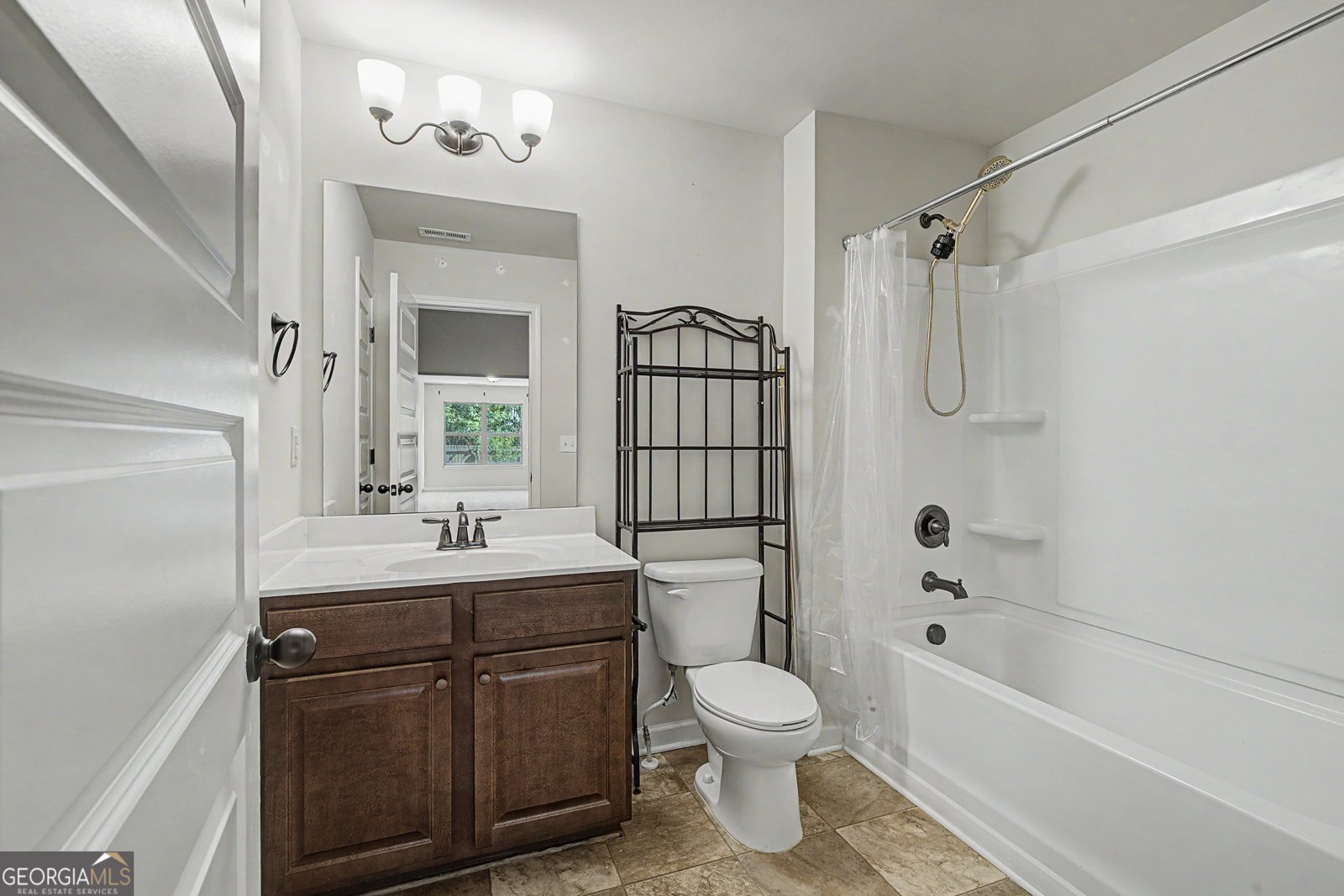 741 Stonebranch Drive Loganville - Photo 31