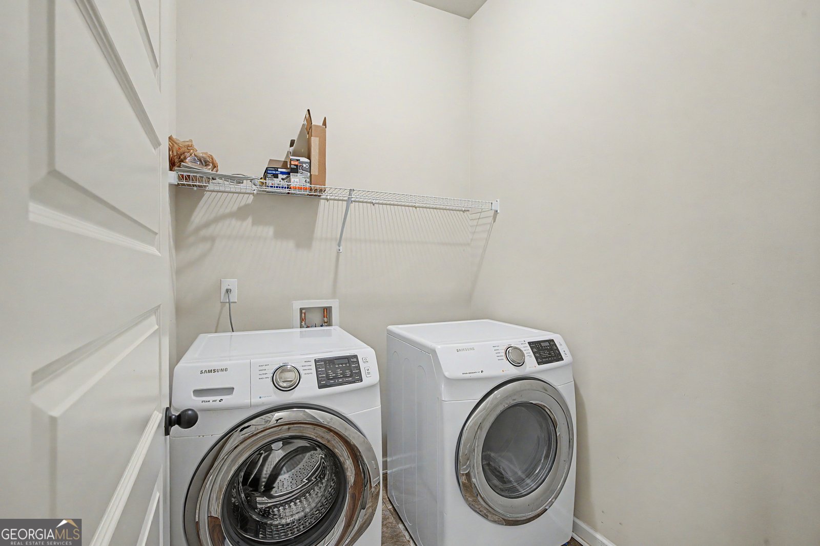 741 Stonebranch Drive Loganville - Photo 32