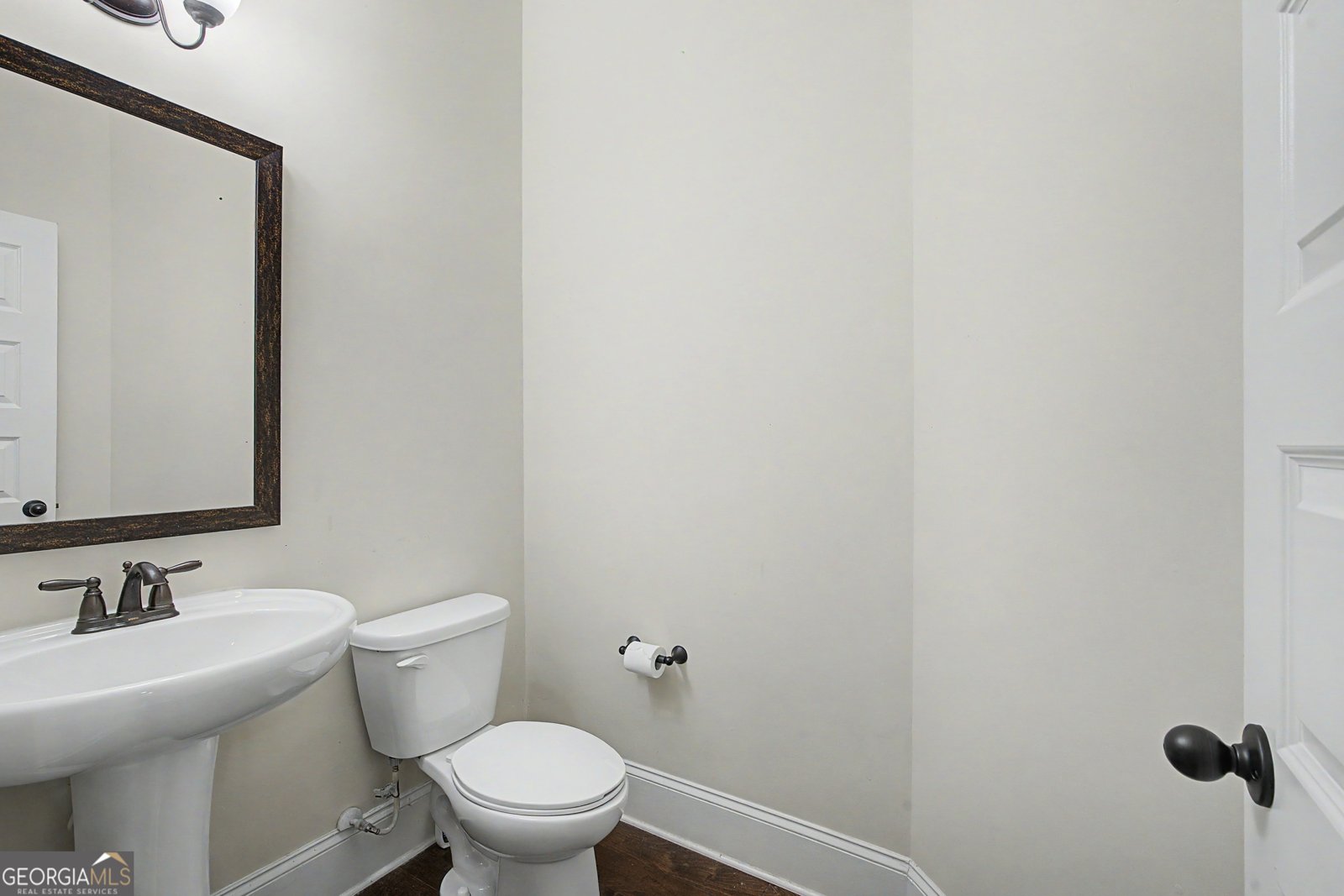 741 Stonebranch Drive Loganville - Photo 33