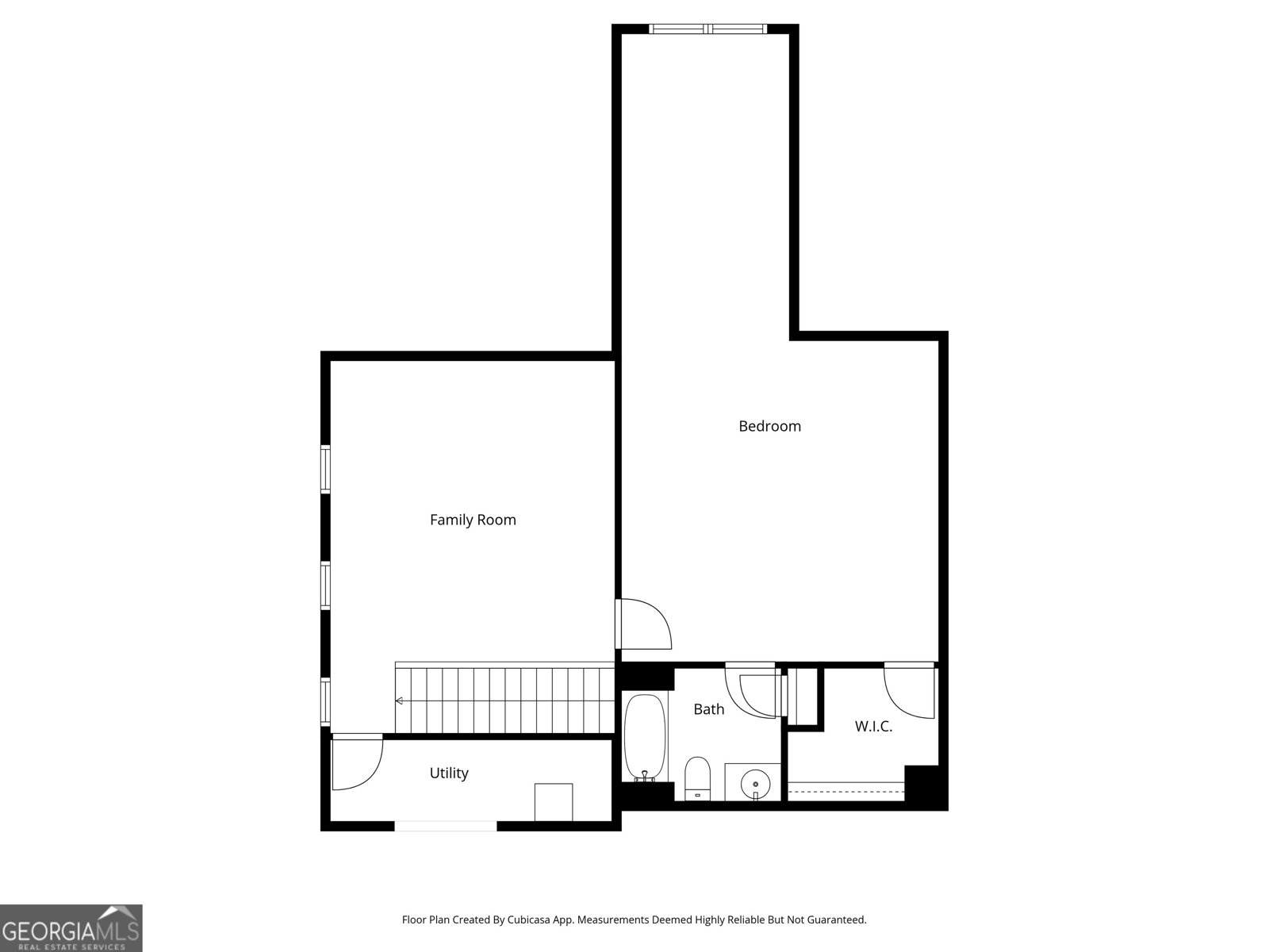 741 Stonebranch Drive Loganville - Photo 38