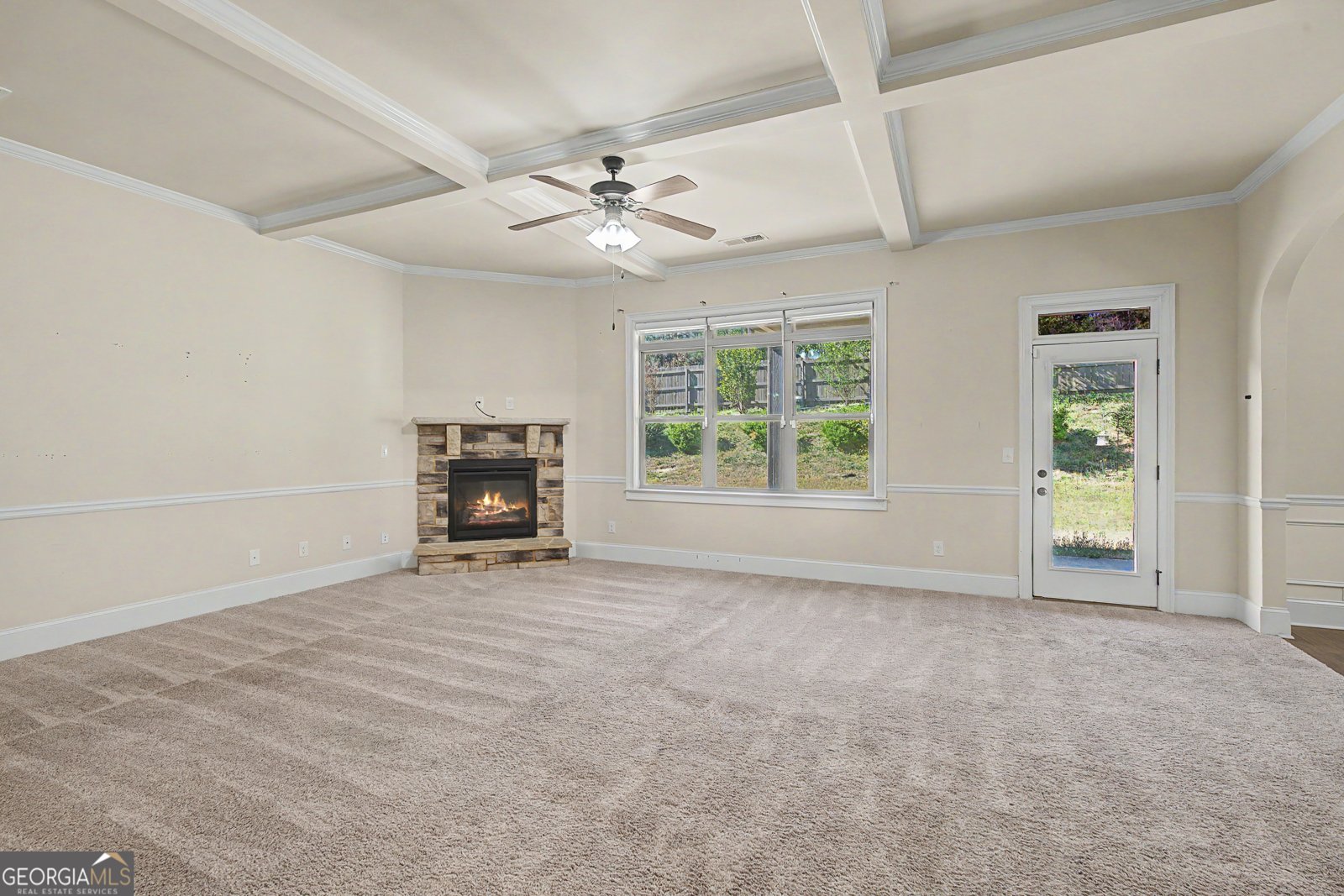 741 Stonebranch Drive Loganville - Photo 9