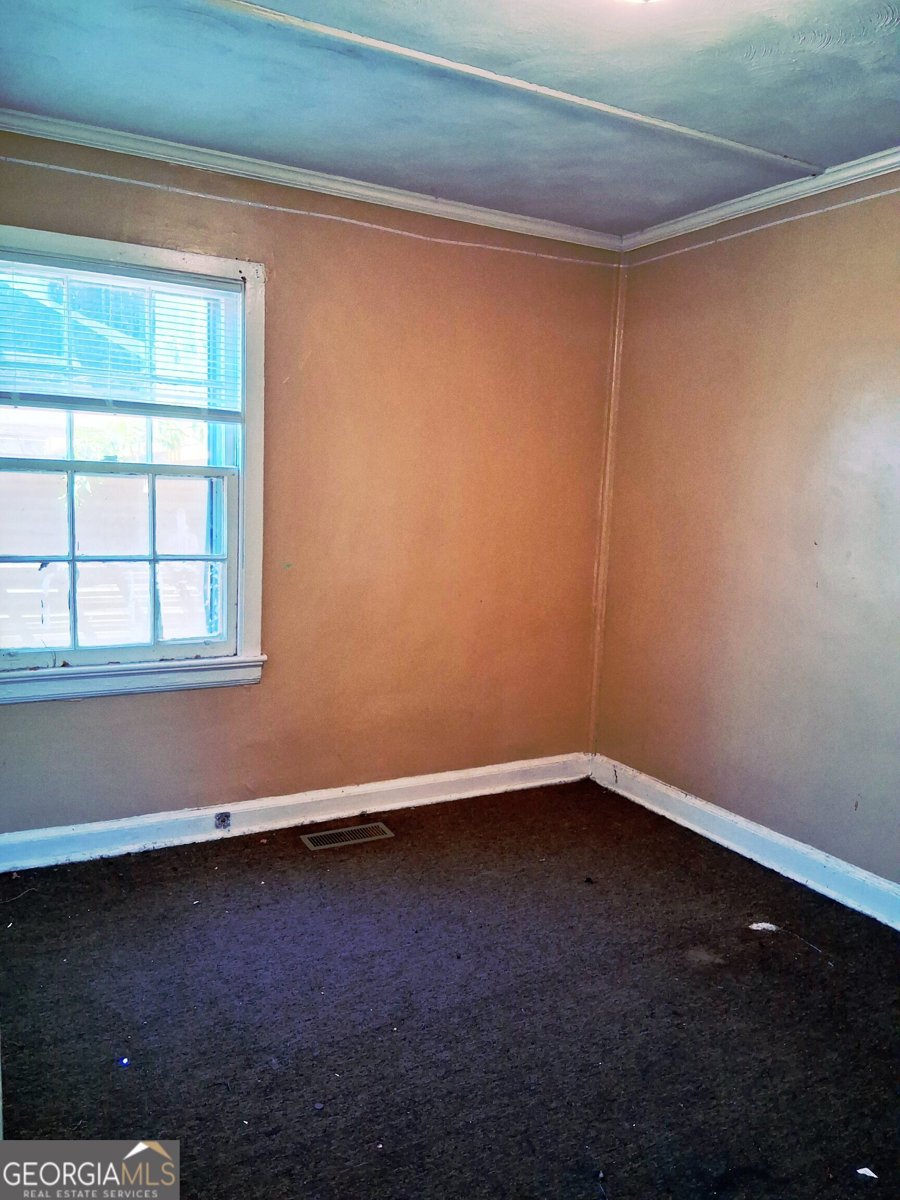 1347 Schley Street Macon - Photo 10