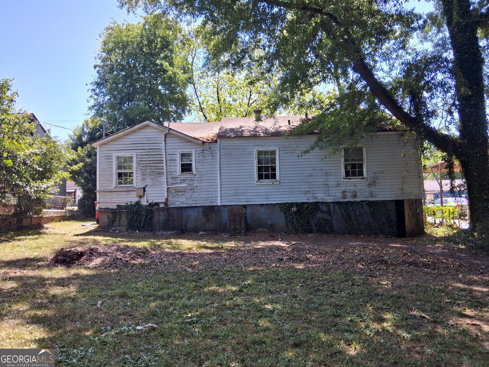 1347 Schley Street Macon - Photo 11