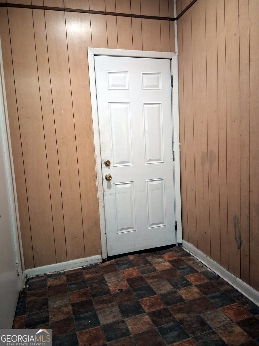 1347 Schley Street Macon - Photo 6