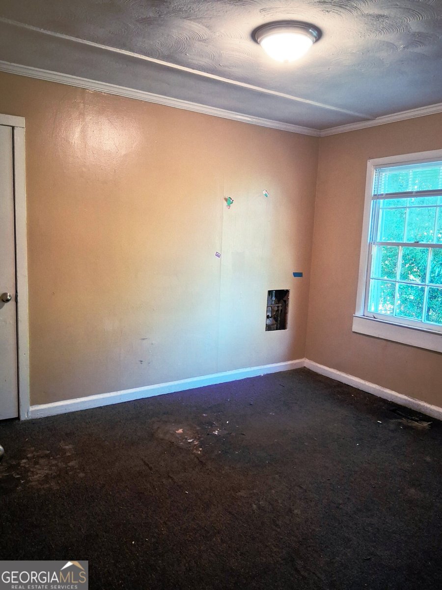 1347 Schley Street Macon - Photo 7