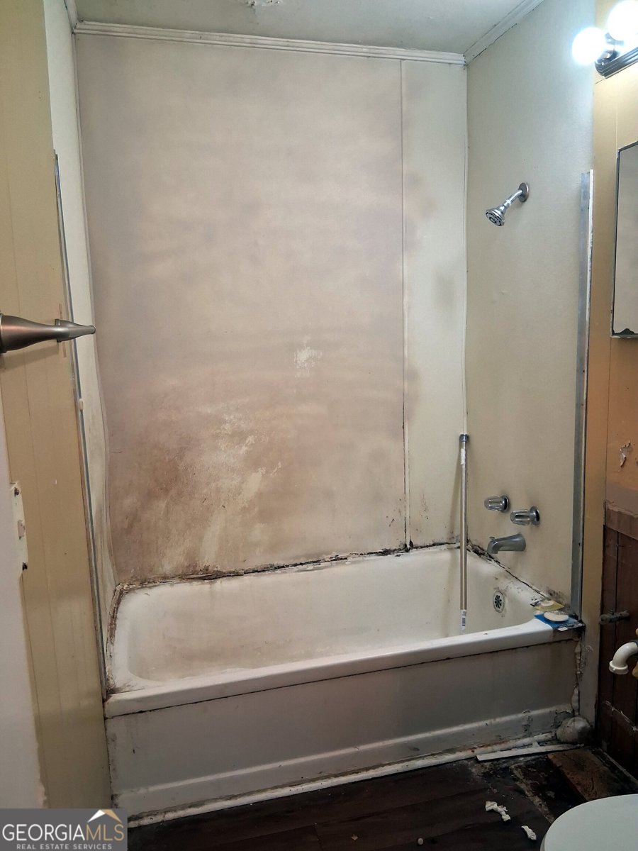 1347 Schley Street Macon - Photo 8