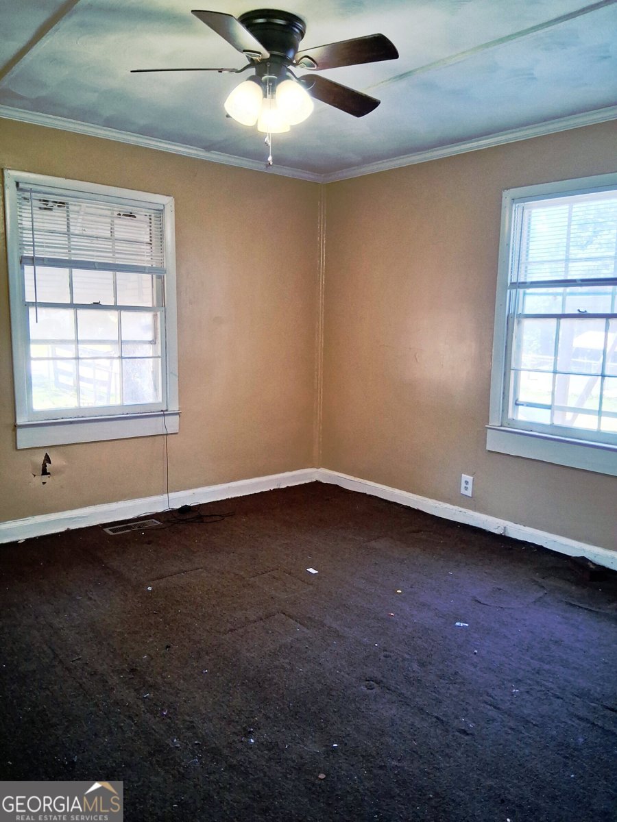 1347 Schley Street Macon - Photo 9