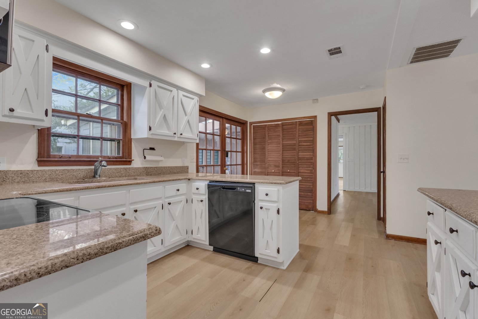 100 Tuliptree Terrace Peachtree City - Photo 10