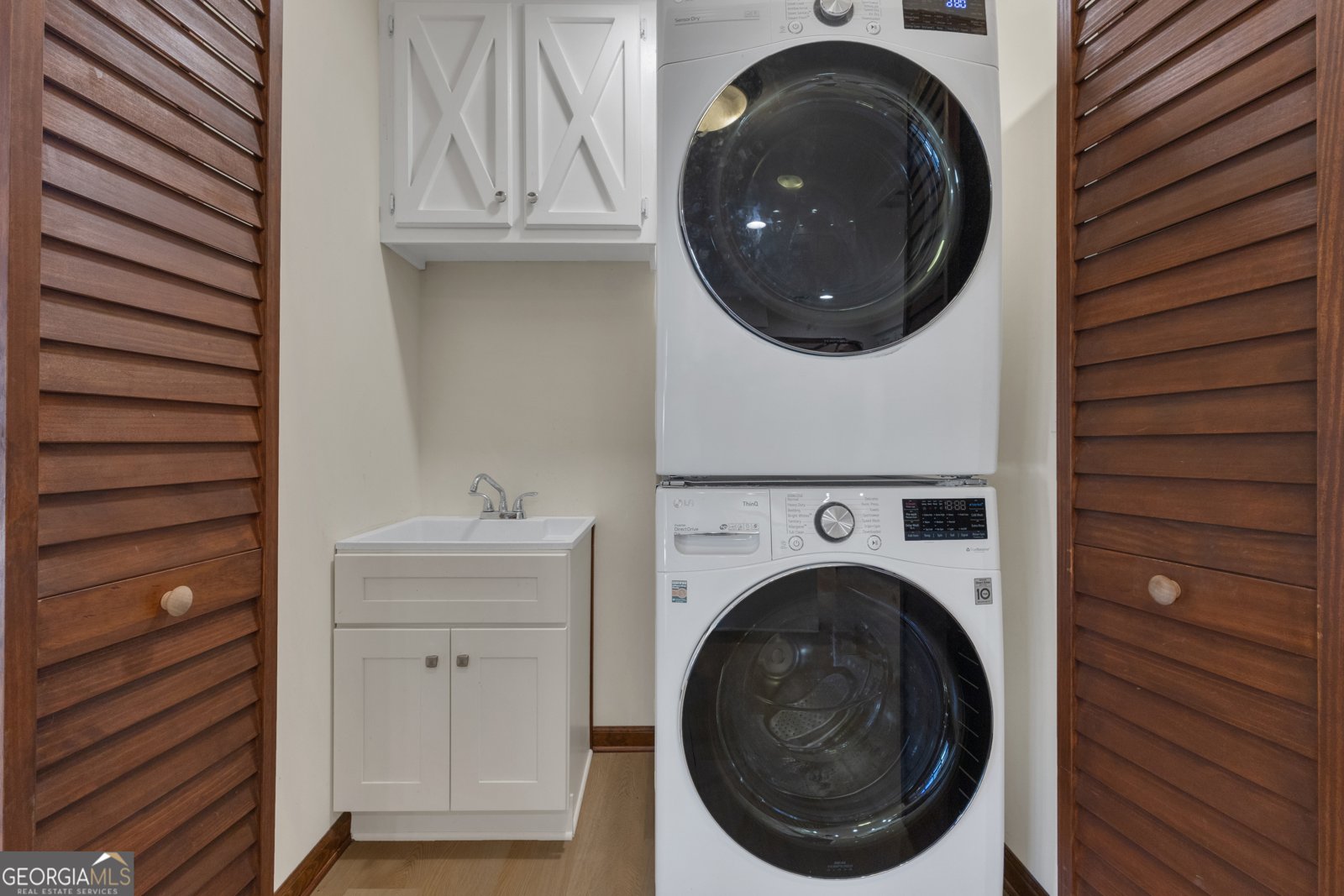 100 Tuliptree Terrace Peachtree City - Photo 13