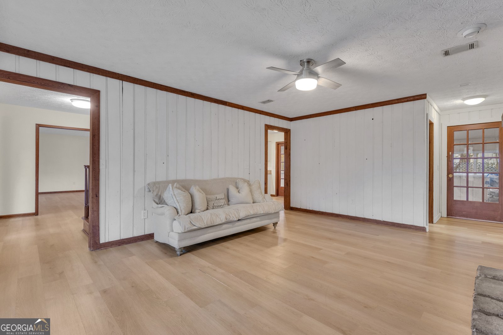 100 Tuliptree Terrace Peachtree City - Photo 15