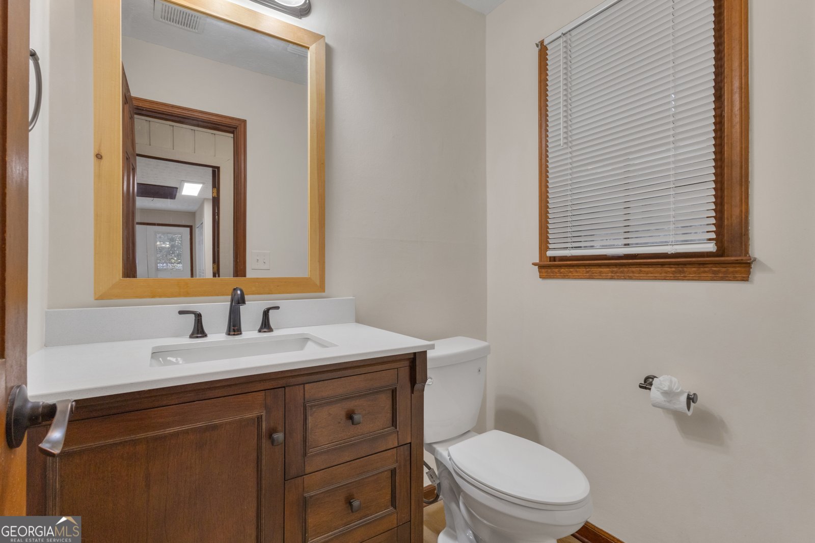 100 Tuliptree Terrace Peachtree City - Photo 17