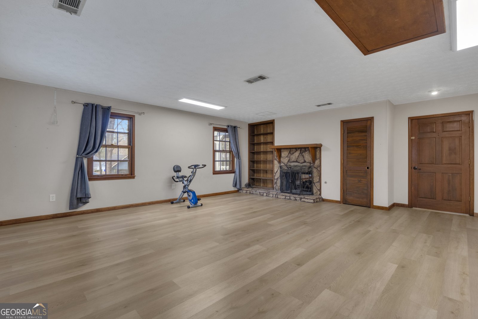 100 Tuliptree Terrace Peachtree City - Photo 18