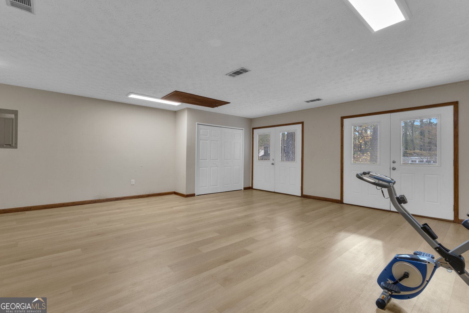 100 Tuliptree Terrace Peachtree City - Photo 19