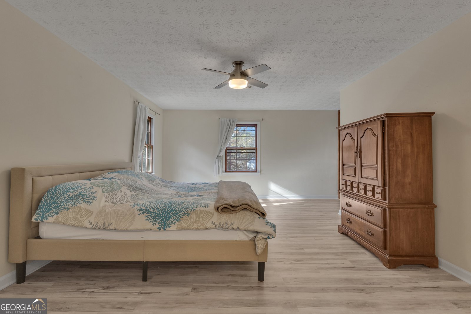 100 Tuliptree Terrace Peachtree City - Photo 20