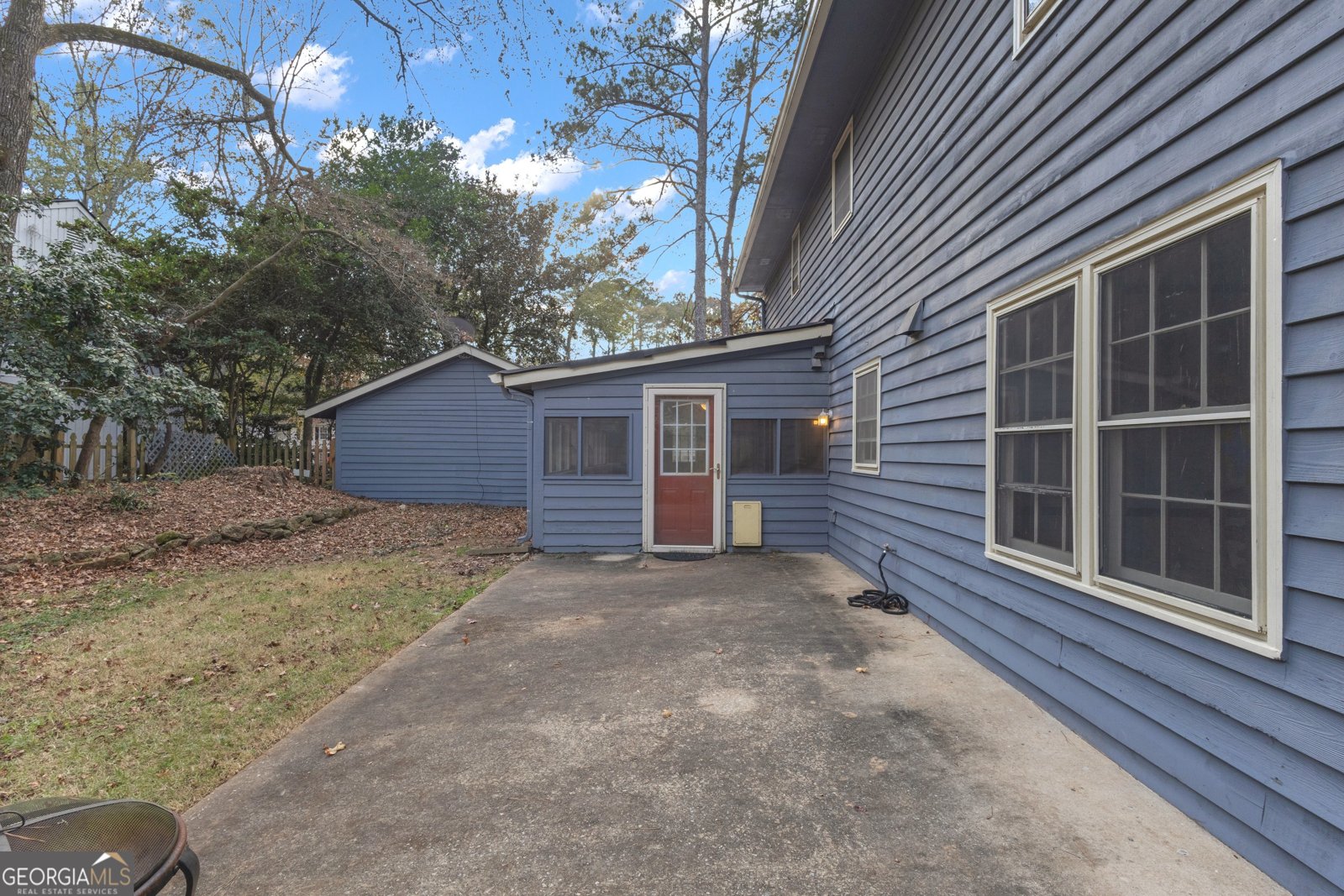 100 Tuliptree Terrace Peachtree City - Photo 27