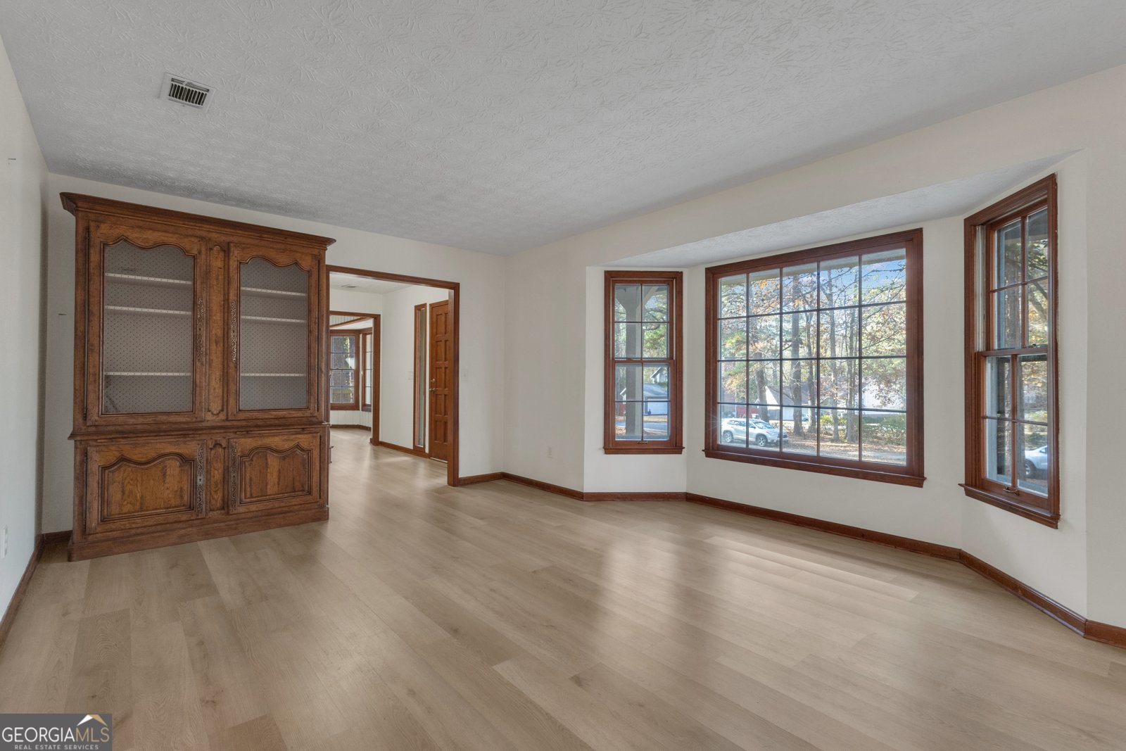 100 Tuliptree Terrace Peachtree City - Photo 6