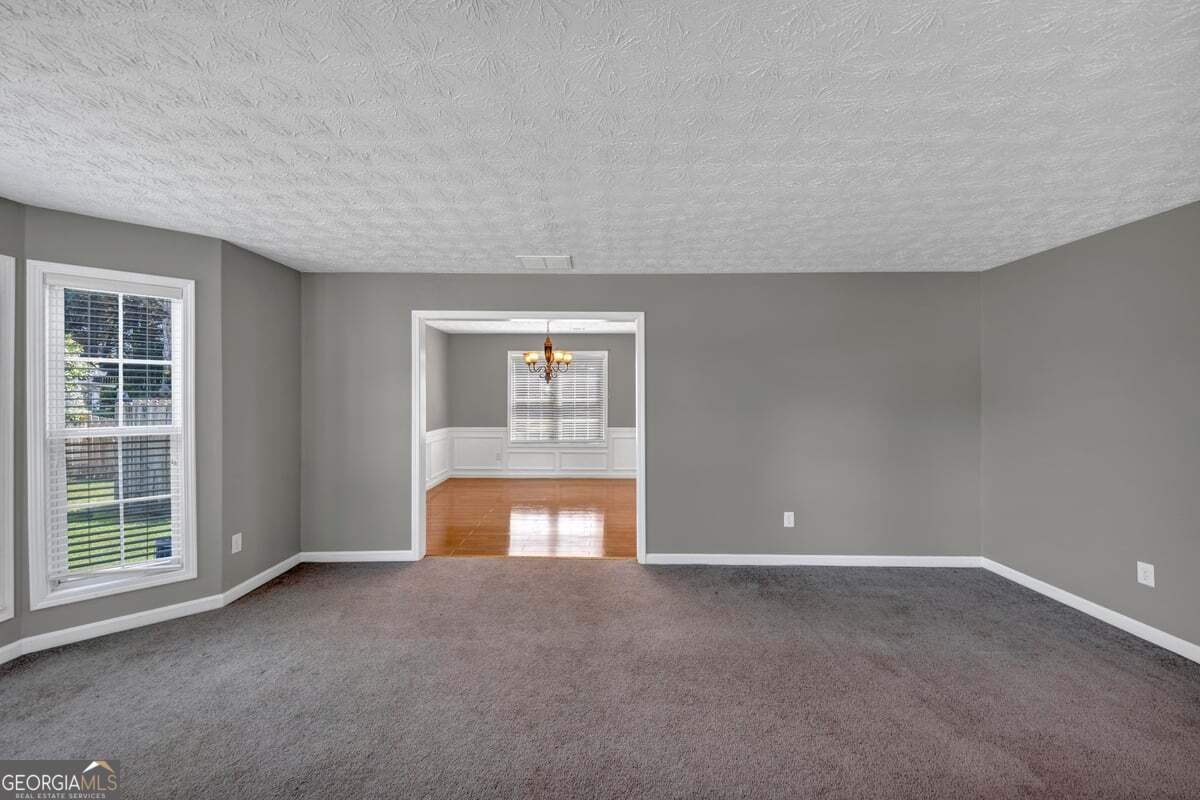 415 Madison Chase Drive Lawrenceville - Photo 11