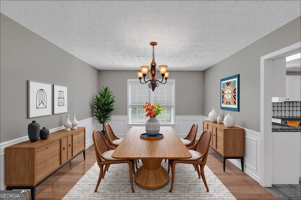 415 Madison Chase Drive Lawrenceville - Photo 12