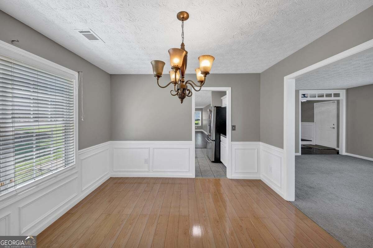 415 Madison Chase Drive Lawrenceville - Photo 13