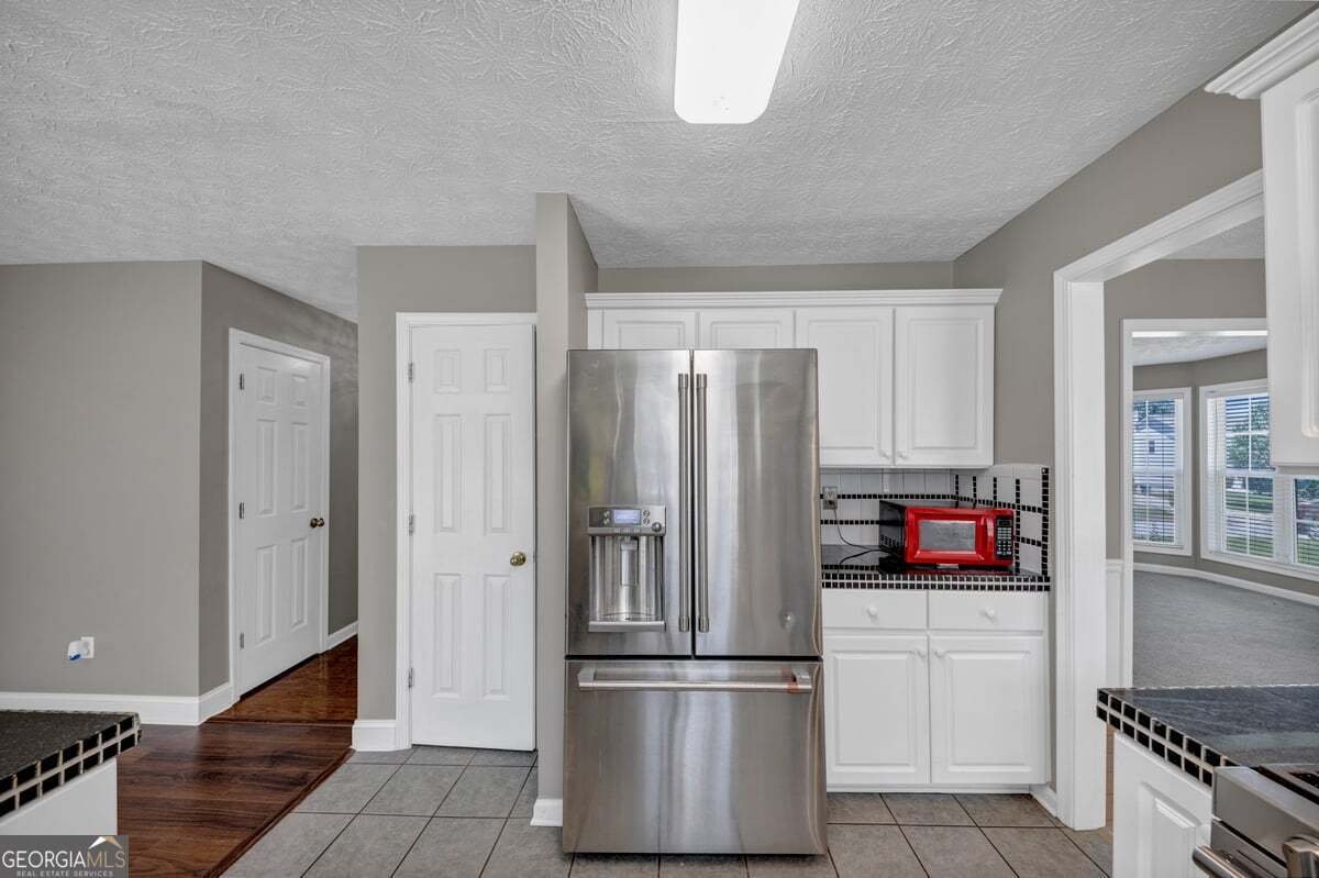 415 Madison Chase Drive Lawrenceville - Photo 16