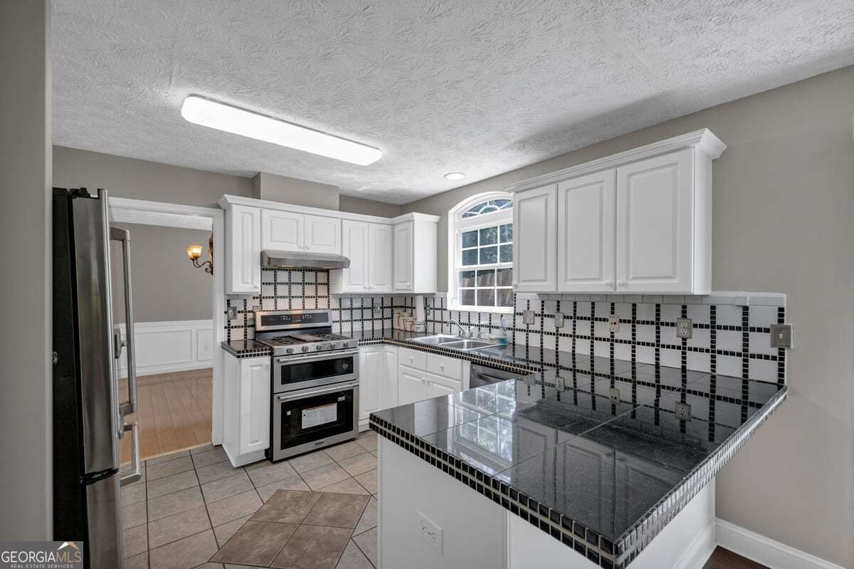 415 Madison Chase Drive Lawrenceville - Photo 17