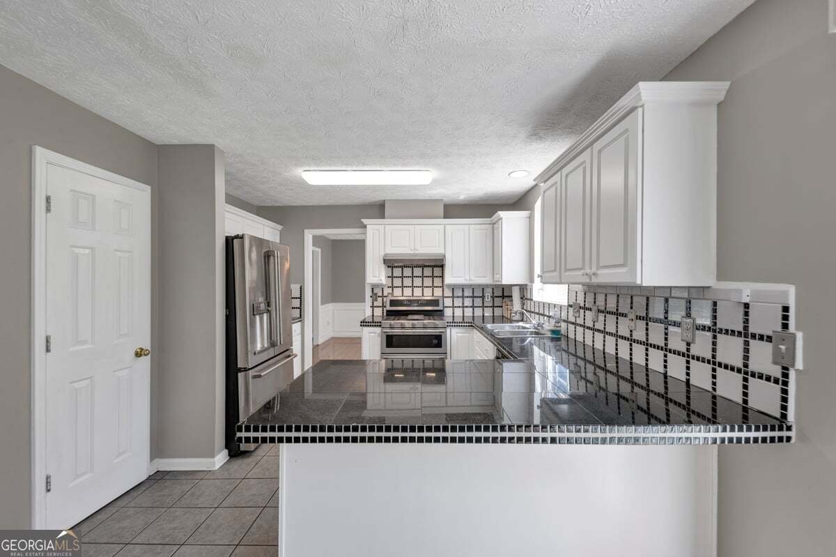 415 Madison Chase Drive Lawrenceville - Photo 18