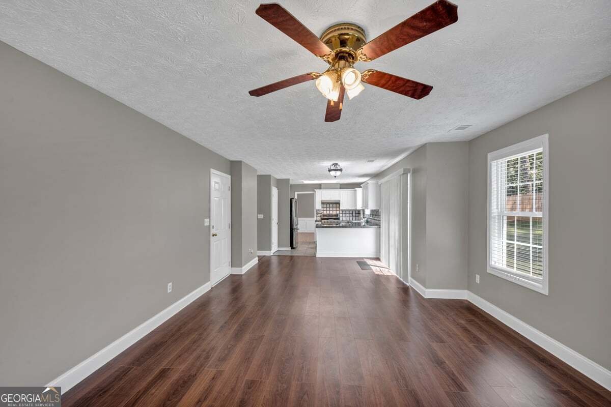 415 Madison Chase Drive Lawrenceville - Photo 21