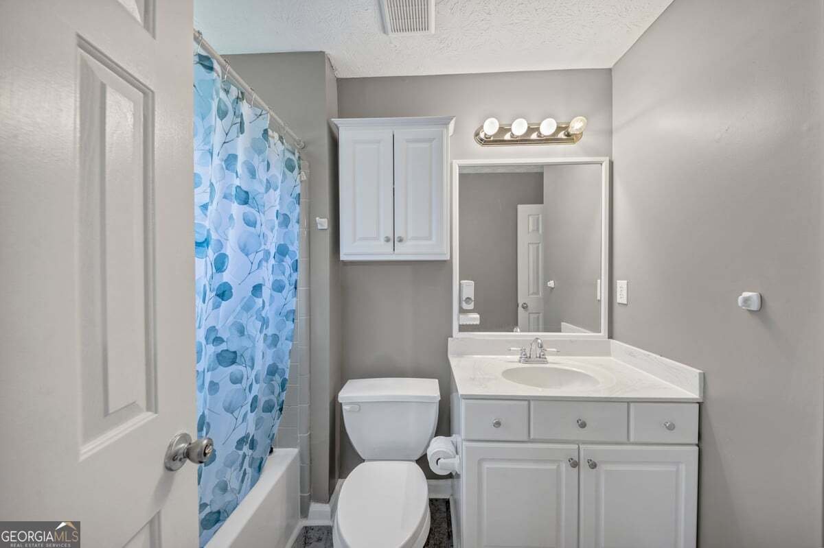 415 Madison Chase Drive Lawrenceville - Photo 24