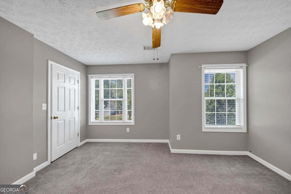 415 Madison Chase Drive Lawrenceville - Photo 27