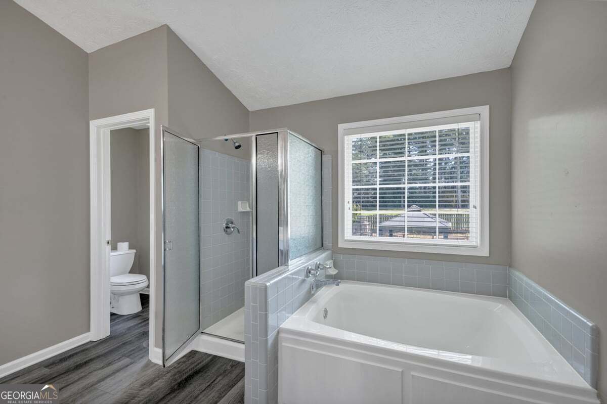 415 Madison Chase Drive Lawrenceville - Photo 29