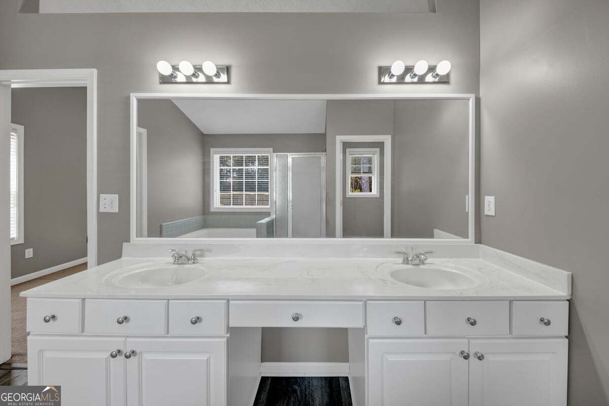 415 Madison Chase Drive Lawrenceville - Photo 31