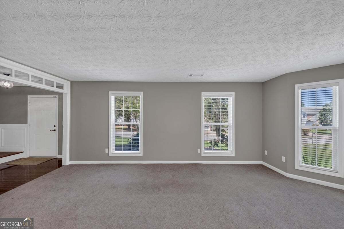 415 Madison Chase Drive Lawrenceville - Photo 9