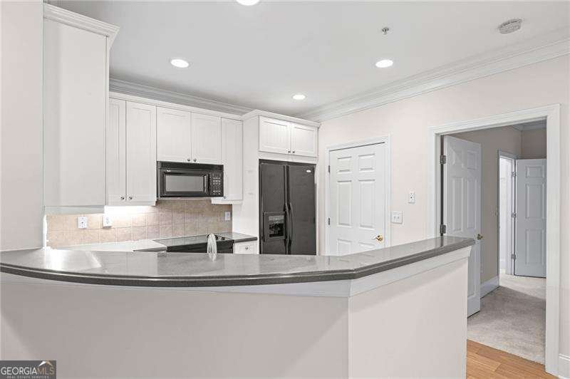 4100 Paces Walk Atlanta - Photo 10