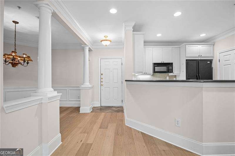 4100 Paces Walk Atlanta - Photo 11